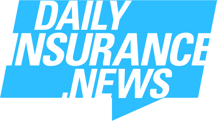 Daily Insurance News Daily Insurance News
